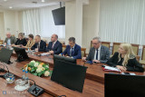 Страны дальней дуги заинтересованы в сотрудничестве