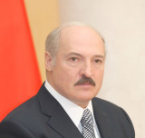 Президент Беларуси поздравил коллектив РУП «Производственное объединение «Белоруснефть» с 60-летием предприятия