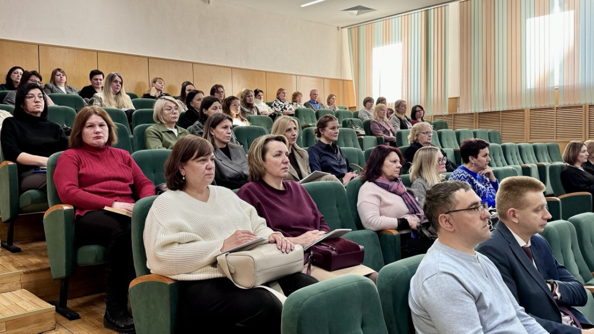 Новое в бухгалтерском учете и налогообложении в 2026 году