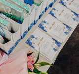 «Мая галіна — мая краіна»